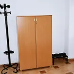 Sani Suteren * Üsküp