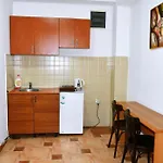 Apartman Sani Suteren