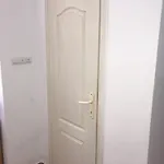 Apartman Sani Suteren *