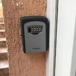 Apartman Sani Suteren Szkopje