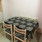 Sani Suteren Daire Üsküp