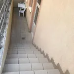 Daire Sani Suteren Üsküp