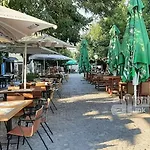 Apartman Sani Suteren