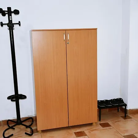 Sani Suteren * Skopje