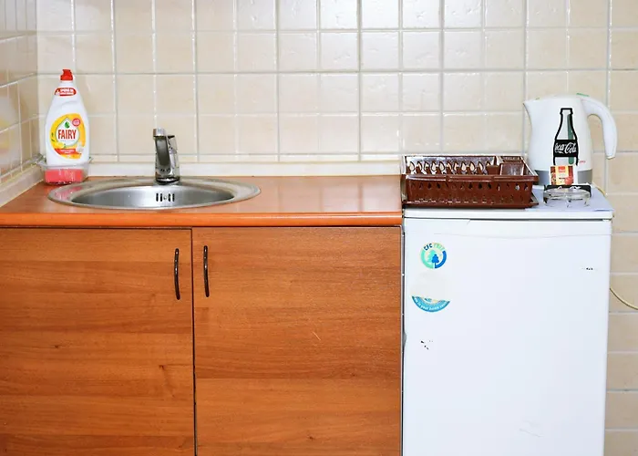 Sani Suteren * Skopje