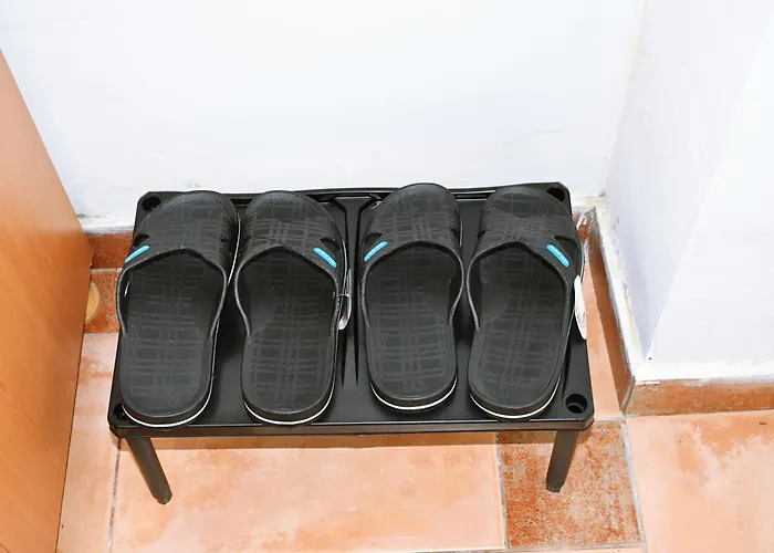 Sani Suteren Apartament Skopje