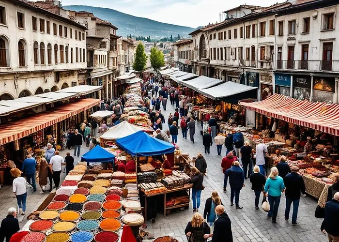 Apartment Sani Suteren *